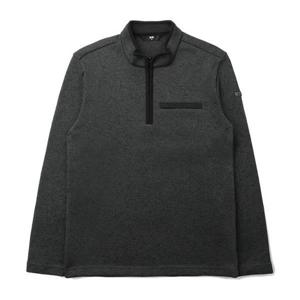 K2 남성 동절 캐주얼 ZIP T KMW21285-ZN