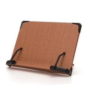 자재 독서대(301S/소/에이스독서대)