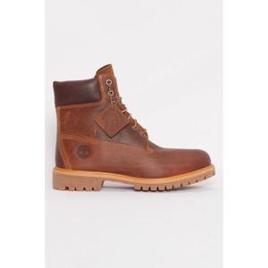 팀버랜드 부츠 TB127094 FW25 2141 Brown