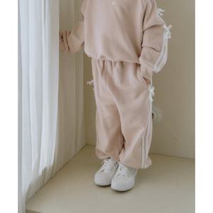 [로아앤제인(아동)]로아앤제인 젤리캔디 팬츠RJ25FLP08IP