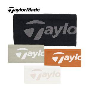 [26년신상]테일러메이드 M NECK WARMER 넥워머(UN937)