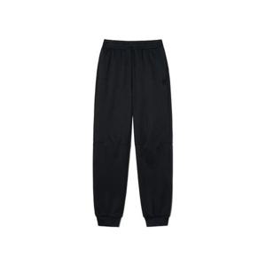 휠라 공용 담보루 트레이닝 조거 팬츠  FS2FPH1202U-BLK