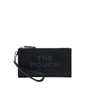 마크제이콥스 지갑 2F5SCP015S01 001 BLACK