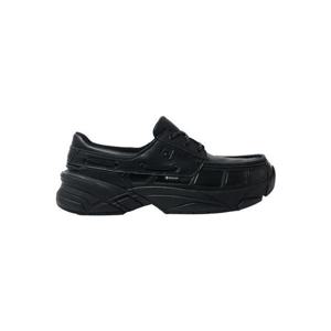 휠라 공용 레플리카 02/25 GTX 운동화  1XM02854H-001