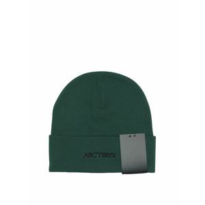 [ARCTERYX] 라프리마 남성 모자 X000005254 WORD TQEDEN 그린 /3