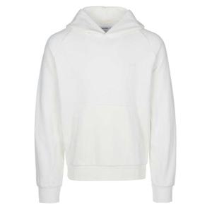 캘빈클라인 후드 티셔츠 K10K112574 BEIGE