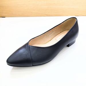 [탠디]여성정장플렛슈즈 높이2cm 122208_GN