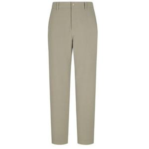 [레노마골프]남성 테이퍼드 팬츠 RMPTN3506-508_IC