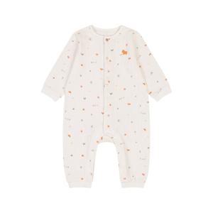 [에뜨와]플레이우주복 07S717508[출산,신생아 백일선물,긴팔우주복,바디수트]