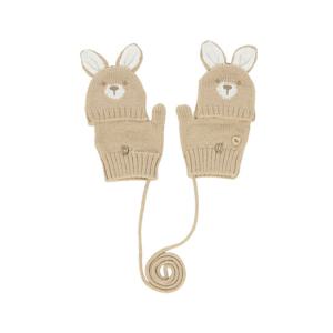 [에뜨와]루디니트장갑 07S777201