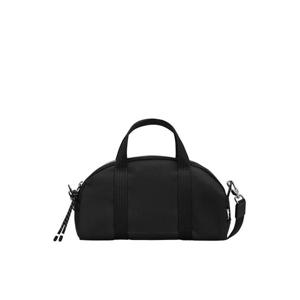 롱샴 숄더백 10342HSR 001 Black