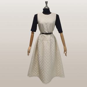 [난닝구]비레우 원피스 N951101(1125D2OP003)