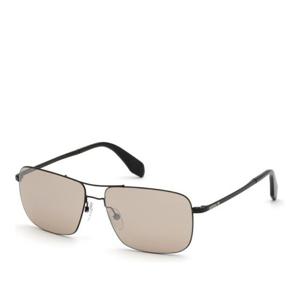 아디다스 오리지널 선글라스 OR0003 02L