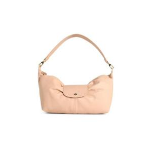 롱샴 토트백 10349HIS307 Cream