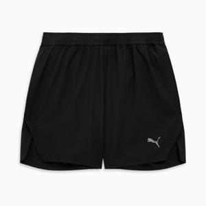 [푸마]푸마 X 헬로 선라이즈 러닝 쇼츠 PUMA X Hello Sunrise Shorts 950566-0