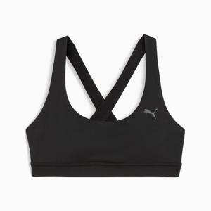 [푸마]클라우드스펀 브라 - 미드탑 527462-01