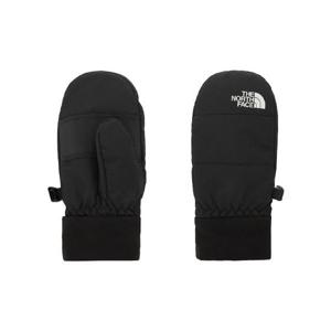 노스페이스 키즈 DRV SNUG MITT RNJ3GR52R-RBK