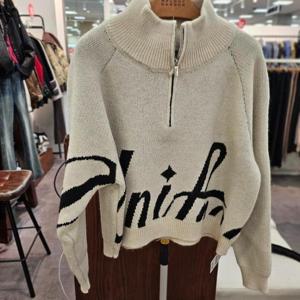 멜로디가든 HC13 콜라오픈 M25wak125