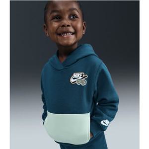 [나이키키즈PG] 임신 출산 100일 돌선물A254ST896P(돌-4세) 후디조거세트