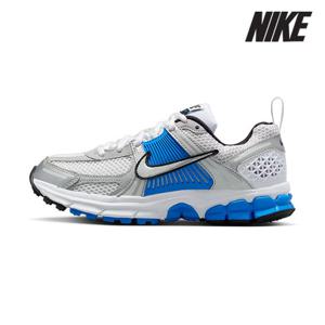 [나이키][특가] 나이키 주니어 운동화 /T6- HF6998-105 / 주니어