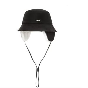 [레노마골프]25FW 여성 귀달이 버킷햇 RWACO8804-199