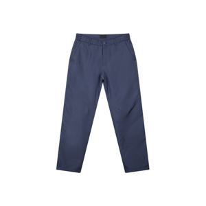 [해리슨][해리슨] 패딩 바지 RTWF1935