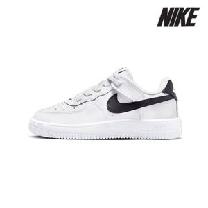 [나이키]나이키 아동화 /Z5- FN0237-101 / 리틀키즈 포스 1 로우