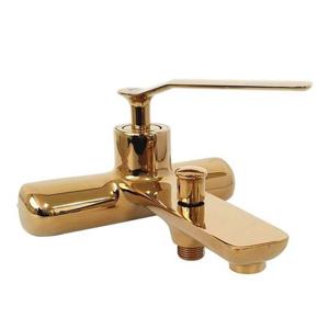 욕조 샤워 골드 샤워기 수도꼭지 샤워수전 샤워기 수도꼭지 욕조수전 샤워수전 골드수전 골드수도꼭지