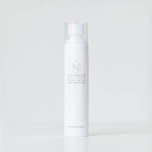 비건 선인장 딥 모이스트 미스트 100ml