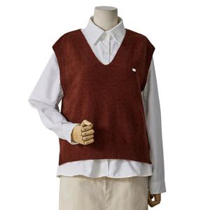 [포커스]셔츠배색세트 FW5J3ST3125