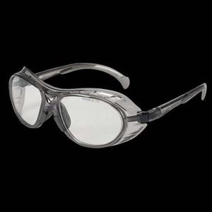 [오너클랜]인기상품 보안경(투명) B-720AS [WFJH3KB_251108]