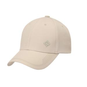 [레노마골프]남성 챙 로고 프린트 볼캡 RMACO3802-509