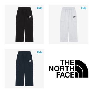 [노스페이스키즈] NP6KR51 키즈 플레이런 팬츠