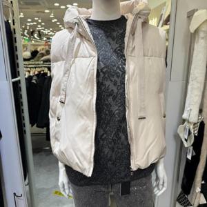 조이너스 H 오리털조끼 JAEWO-WIV200