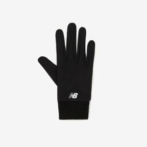 뉴발란스장갑 EQS NBGUEAP103-19 퍼포먼스 스트레치 장갑