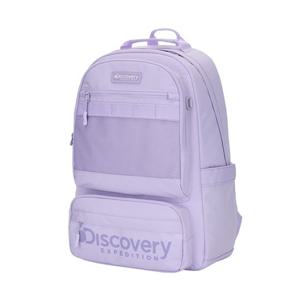 디스커버리가방 TQT DKBK31031-LVL 빅버디 고학년 책가방