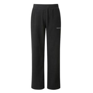 [데상트]데상트 마이크로 플리스 2WAY 팬츠 SP423TKPO1BLK0 바지