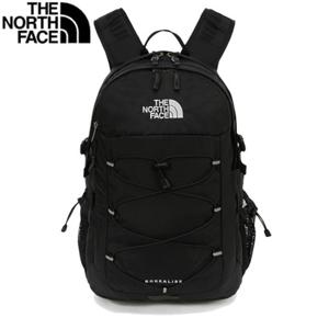 노스페이스 NM2DS04A 남여공용 보레알리스 2 32L 백팩 가방