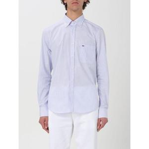 24SS XC Camicia uomo Xc P64B6311TR4092