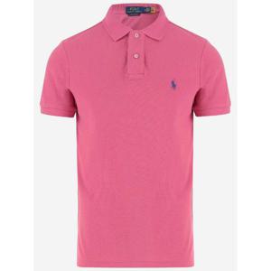 폴로 랄프 로렌 빅 Pony 폴로 710680784418 TP565336823