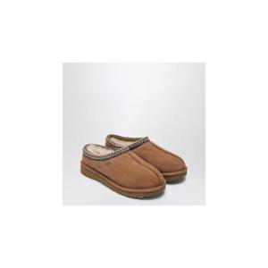 25FW Ugg 맨즈 스니커즈 1174671SUECHE