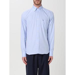 24SS XC Camicia uomo Xc P64B6311TGHC043