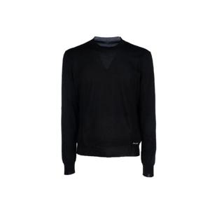 25SS 프라다 GIROCOLLO UMB92716AIF0002