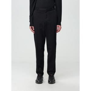 23FW 아르마니 익스체인지 Pantalone uomo 아르마니 익스체인지 6RZPL1Z196Z1200