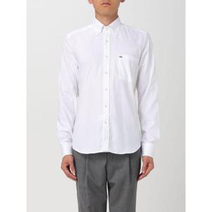 24SS XC Camicia uomo Xc P64B6311TGHC041