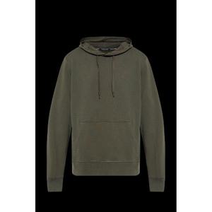 캐나다구스 후드티 7403MB0VOLCANO