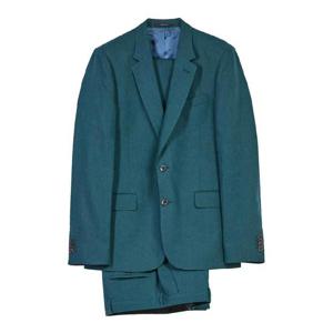 25FW 폴스미스 Complete Soho Lino M1R1457M0142738