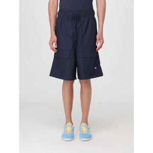 24SS Dickies Pantaloncino uomo Dickies DK0A4YSIDNX