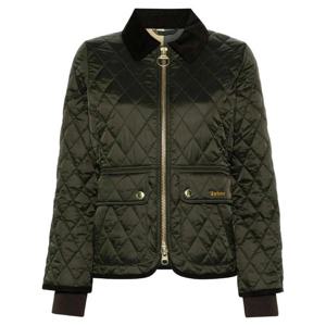 25FW Barbour Beadnell 자켓 LQU1765LQUSG71