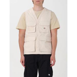 24SS Dickies Gilet uomo Dickies DK0A4YQPF90